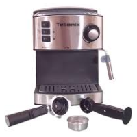 اسپرسوساز تلیونیکس 5120